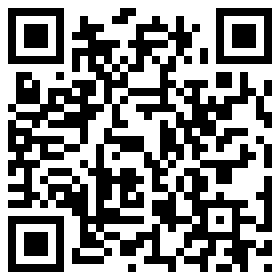qrcode für Siemens 3RV2011-0HA15 - circuit breakers motor protection S00 Cl 10 A ausl 0 55 0 8A