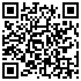 qrcode für Siemens 3RV2011-0GA25 - circuit breakers motor protection S00 Cl 10 A ausl 0 45 0 63A