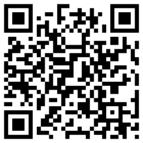 qrcode für Siemens 3RT2028-1AG60 - contactor AC3 18 5kW / 400V 1NC AC100V 50Hz 100 110V 1S 60Hz 3P