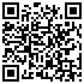 qrcode für Siemens 3RT2027-1KB40 - coupling contactor AC3 15kW 3pol S0