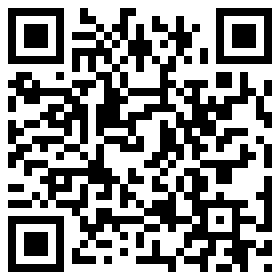 qrcode für Siemens 3RT2027-1BB44 - contactor AC3 15kW / 400V 2NO 2NC DC24V 3p S0