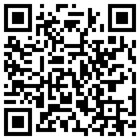 qrcode für Siemens 3RT2026-2KB40 - coupling contactor AC3 11kW 3pol S0