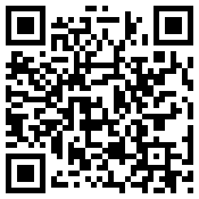 qrcode für Siemens 3RT2026-2FB40 - contactor AC3 11kW / 400V 1M 1B DC24V 3p S0