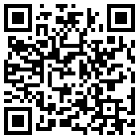 qrcode für Siemens 3RT2026-2BB40-0CC0 - contactor AC3 11kW / 400V 1M 1B DC24V Comm capable 3p S0