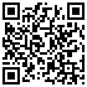 qrcode für Siemens 3RV2011-0FA20 - circuit breakers motor protection S00 Cl 10 A ausl 0 35 0 5A