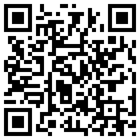 qrcode für Siemens 3RV2011-0FA15 - circuit breakers motor protection S00 Cl 10 A ausl 0 35 0 5A