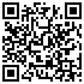 qrcode für Siemens 3RV2011-0EA20 - circuit breakers motor protection S00 Cl 10 A ausl 0 28 0 4A