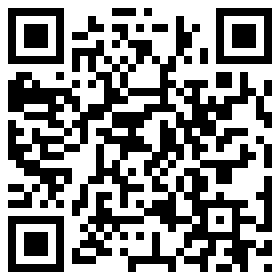 qrcode für Siemens 3RV2011-0EA15 - circuit breakers motor protection S00 Cl 10 A ausl 0 28 0 4A