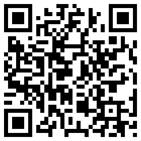 qrcode für Siemens 3RV2011-0DA20 - circuit breakers motor protection S00 Cl 10 A ausl 0 22 0 32A