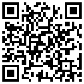 qrcode für Siemens 3RV2011-0DA15 - circuit breakers motor protection S00 Cl 10 A ausl 0 22 0 32A