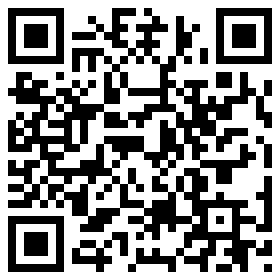 qrcode für Siemens 3RK1325-6LS71-0AA0 (3RK13256LS710AA0)