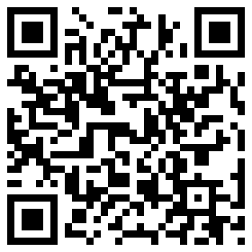 qrcode für Siemens 3RV2011-0CA20 - circuit breakers motor protection S00 Cl 10 A ausl 0 18 0 25A