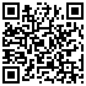 qrcode für Regiolux device carrier 18584306600 - SDGOXB 9000 840 DALI