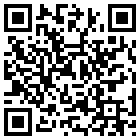 qrcode für Siemens 3RU2126-4DB1 - overload relay 20 25A Class 10 main circuit