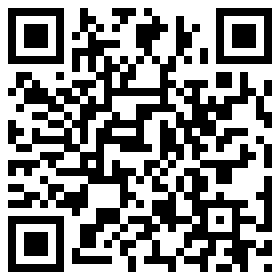 qrcode für Siemens 3RU2126-1JB0 - Overload Relays 7 0 10A Motor protection Class 10 contactor mounting