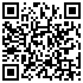 qrcode für Siemens 3RU2126-1HB0 - overload relays 5 5 8 0 Class 10 contactor mounting main circuit