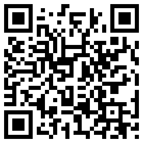 qrcode für OBO Bettermann IS 8 K 200 FT (6361420)