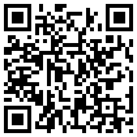 qrcode für Chauvin Arnoux P01297091 - Fuse 6 3 x32 / 12 5A / 500V (10 pieces)