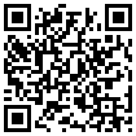 qrcode für Siemens 3RU2126-1GB0 - overload relays 4 5 6 3 Class 10 contactor mounting main circuit
