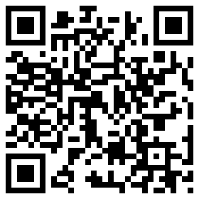 qrcode für Siemens 3RU2126-1EB0 - overload relays 2 8 4 0 Class 10 contactor mounting main circuit