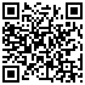 qrcode für Siemens 3RU2126-1DB0 - overload relays 2 2 3 2 Class 10 contactor mounting main circuit