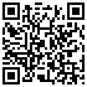 qrcode für Ggk LFG-FLW 15X50 ALPIN - low angle LFG alpine white 15x50 15x50 LFG FLW