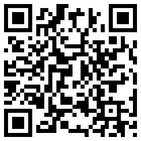 qrcode für Regiolux device carrier 18650204100 - SDGSOA/1500 LED 6000 840 ET IP54, vw