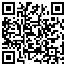 qrcode für Regiolux device carrier IP 54 18650206600 - SDGSOA 6000 840 DALI