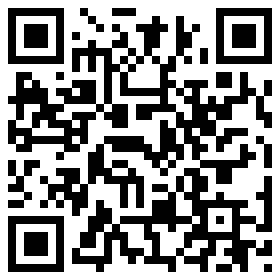 qrcode für Siemens 3RU2116-4AB1 - overload relay 11 16A Class 10 main circuit