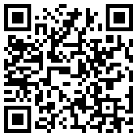 qrcode für Siemens 3RU2116-1KB1 - overload relays 9 0 12 S00 Class 10 Main Circuit
