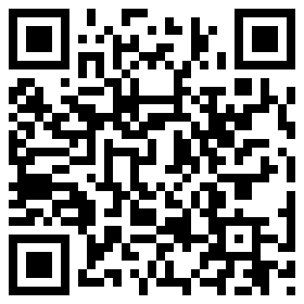 qrcode für Siemens 3RU2116-1JB1 - overload relay 7 0 10A Class 10 main circuit
