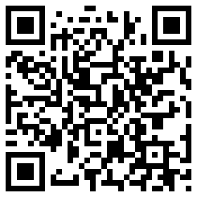 qrcode für Regiolux device carrier IP 54 18680206600 - SDGSOXB 6000 840 DALI