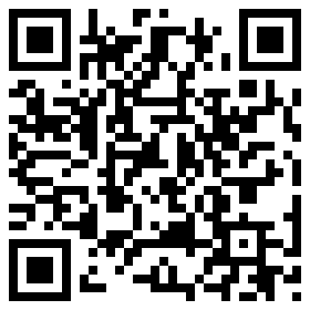 qrcode für Siemens 3RU2116-1FB1 - overload relays 3 5 5 0 Class 10 main circuit