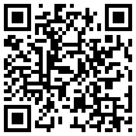 qrcode für Murrelektronik 7000-40521-6420200