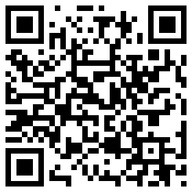 qrcode für Regiolux device carrier IP 54 18680306600 - SDGSOXB 8000 840 DALI