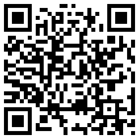 qrcode für Siemens 3RT2026-1FB40 - contactor AC3 11kW / 400V 1M 1B DC24V 3p S0