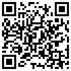 qrcode für Siemens 3RT2026-1BB44 - contactor AC3 11kW / 400V 2NO 2NC DC24V 3p S0