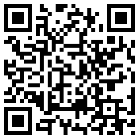 qrcode für Siemens 3RT2026-1AV00 - contactor AC3 11kW / 400V 1M 1B AC400V 50Hz 3P S0