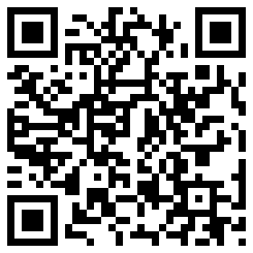 qrcode für Regiolux device carrier IP 54 18680404100 - SDGSOXB 10000 840 ET