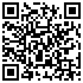 qrcode für Siemens 3RT2026-1AG60 - contactor AC3 11kW / 400V 1M 1B AC100V 50Hz 100 110V 60Hz 3P