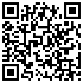 qrcode für Siemens 3RT2026-1AF04 - contactor AC3 11kW / 400V 2NO 2NC AC110V 50Hz 3P S0