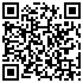 qrcode für Regiolux device carrier IP 54 18680406600 - SDGSOXB 10000 840 DALI