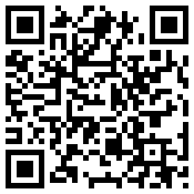 qrcode für Siemens 3RT2026-1AB04 - contactor AC3 11kW 400V 2NO 2NC AC24V 50Hz 3P S0