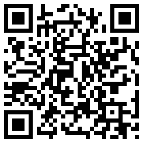 qrcode für Siemens 3RU2116-1DB1 - overload relays 2 2 3 2 Class 10 main circuit