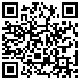 qrcode für Regiolux device carrier IP 54 18684304100 - SDGSOXB 9000 840 ET