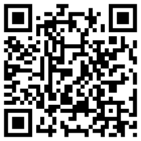 qrcode für Regiolux device carrier IP 54 18684404100 - SDGSOXB 12000 840 ET
