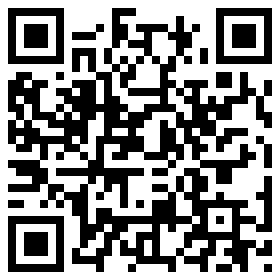 qrcode für Hager MBN510