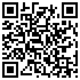 qrcode für Siemens 3RU2116-1CC1 - overload relays 1 8 2 5 Class 10