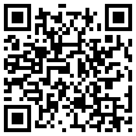 qrcode für Siemens 3RU2116-1CB1 - overload relays 1 8 2 5 Class 10 main circuit