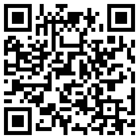 qrcode für ABB PS3/39/16INZ (2CDL030001R1639)